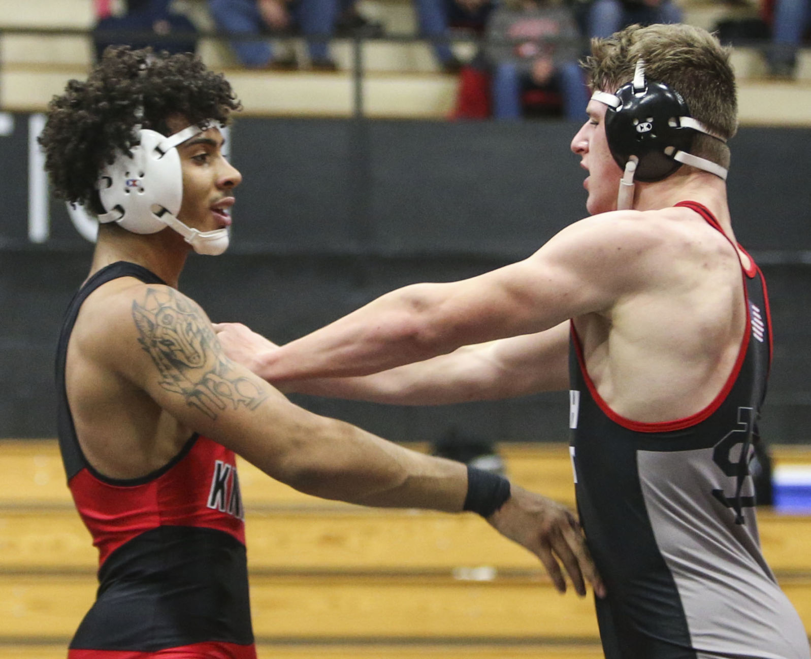 013021-qc-spt-mac wrestling-51.JPG